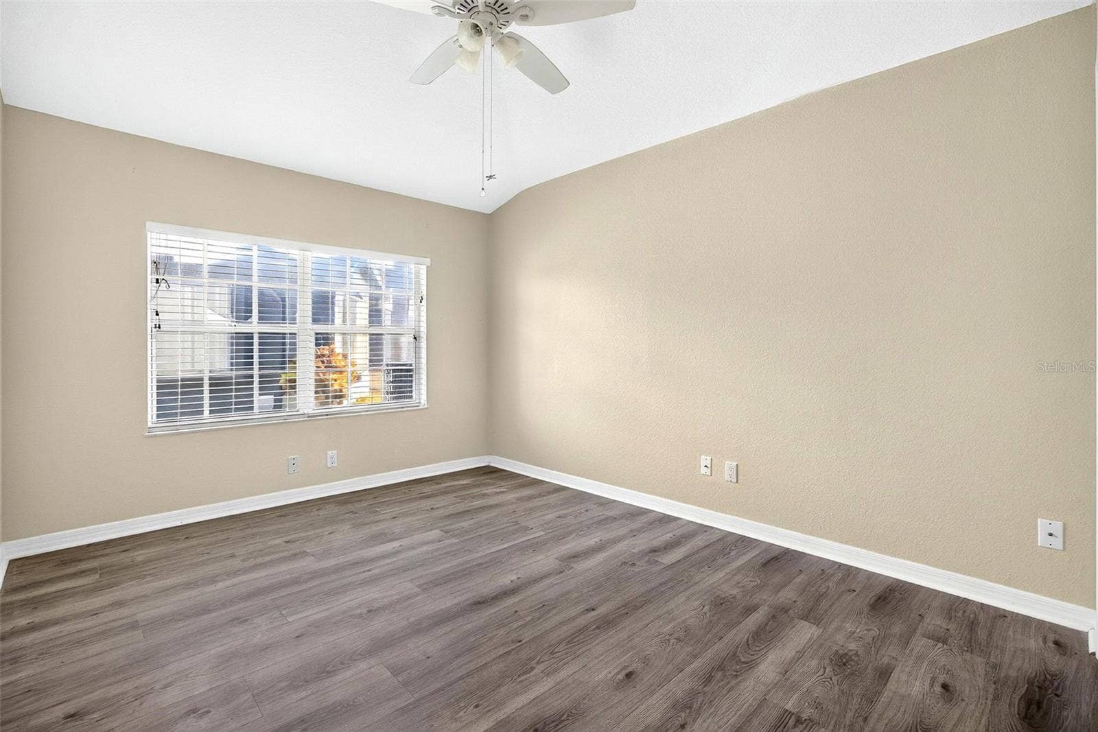7135 SCARLET SAGE COURT, Punta Gorda, FL 33955 7135 SCARLET SAGE COURT, Punta Gorda, FL 33955