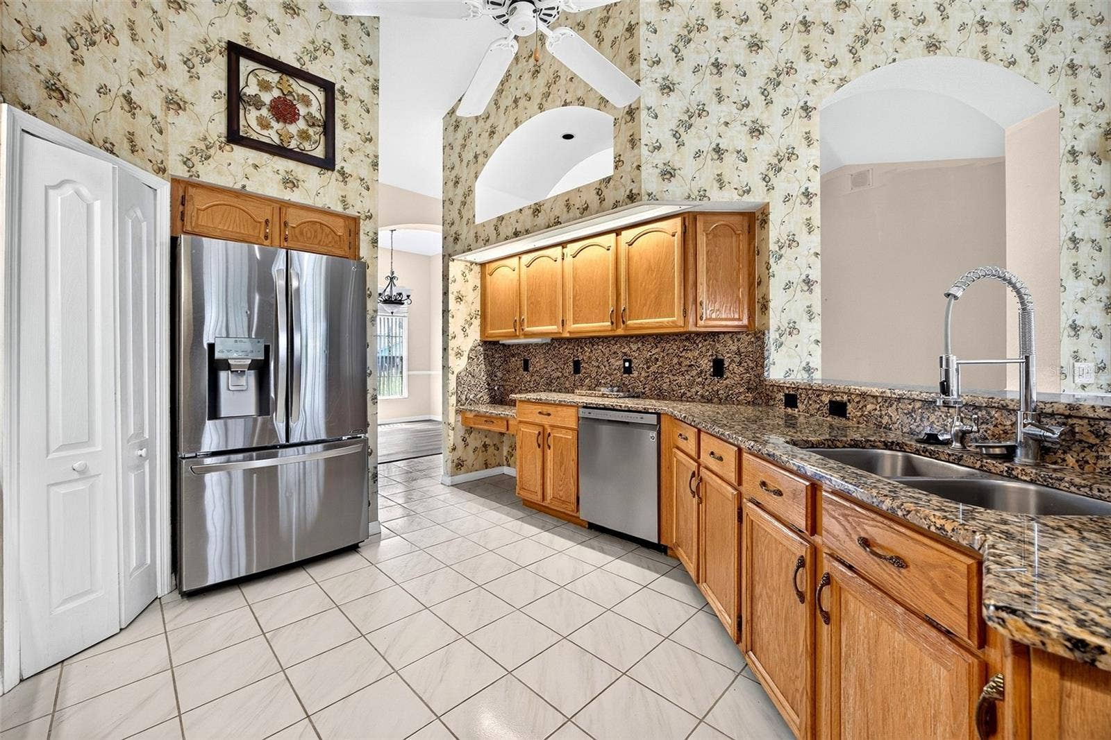 7135 SCARLET SAGE COURT, Punta Gorda, FL 33955 7135 SCARLET SAGE COURT, Punta Gorda, FL 33955