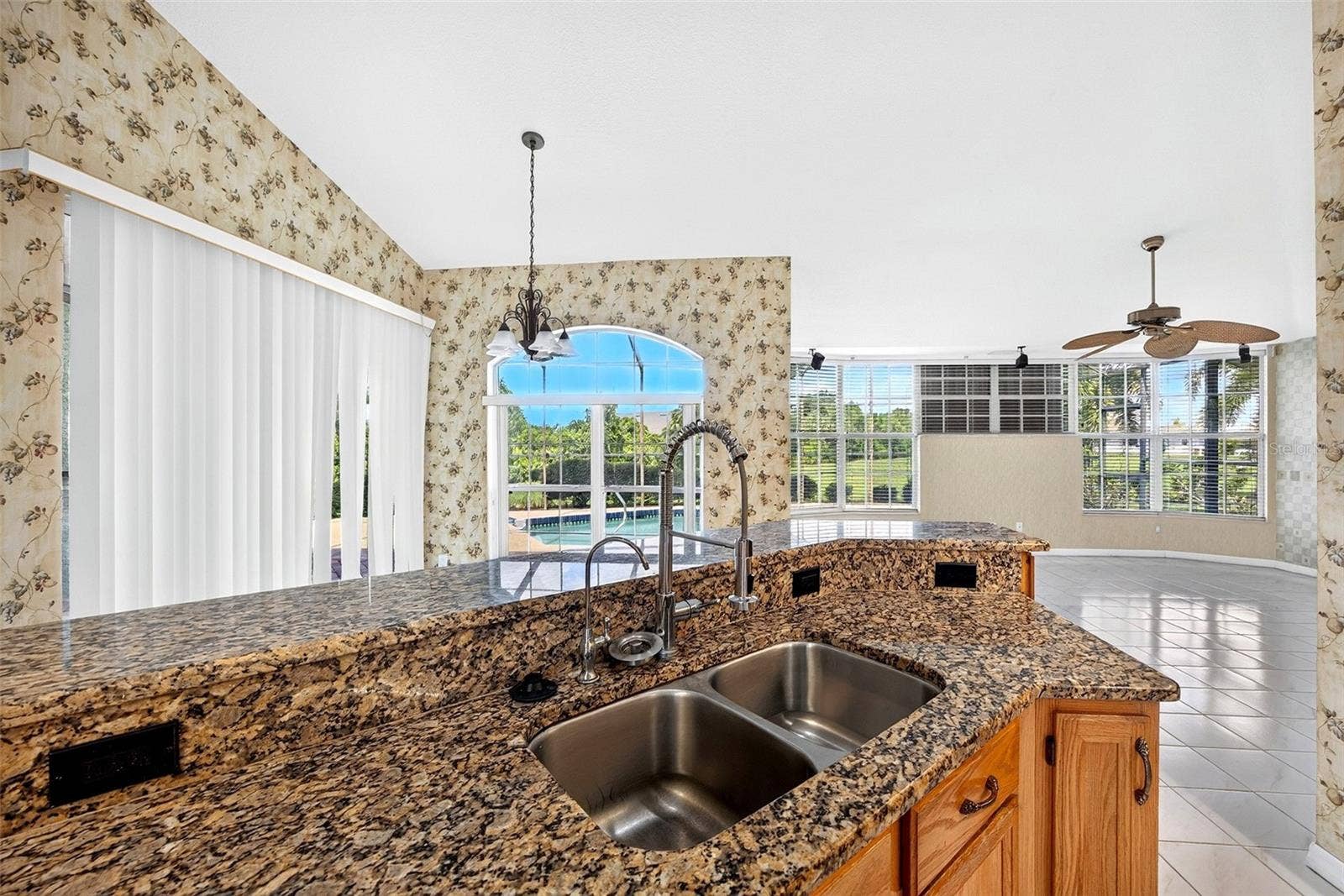 7135 SCARLET SAGE COURT, Punta Gorda, FL 33955 7135 SCARLET SAGE COURT, Punta Gorda, FL 33955