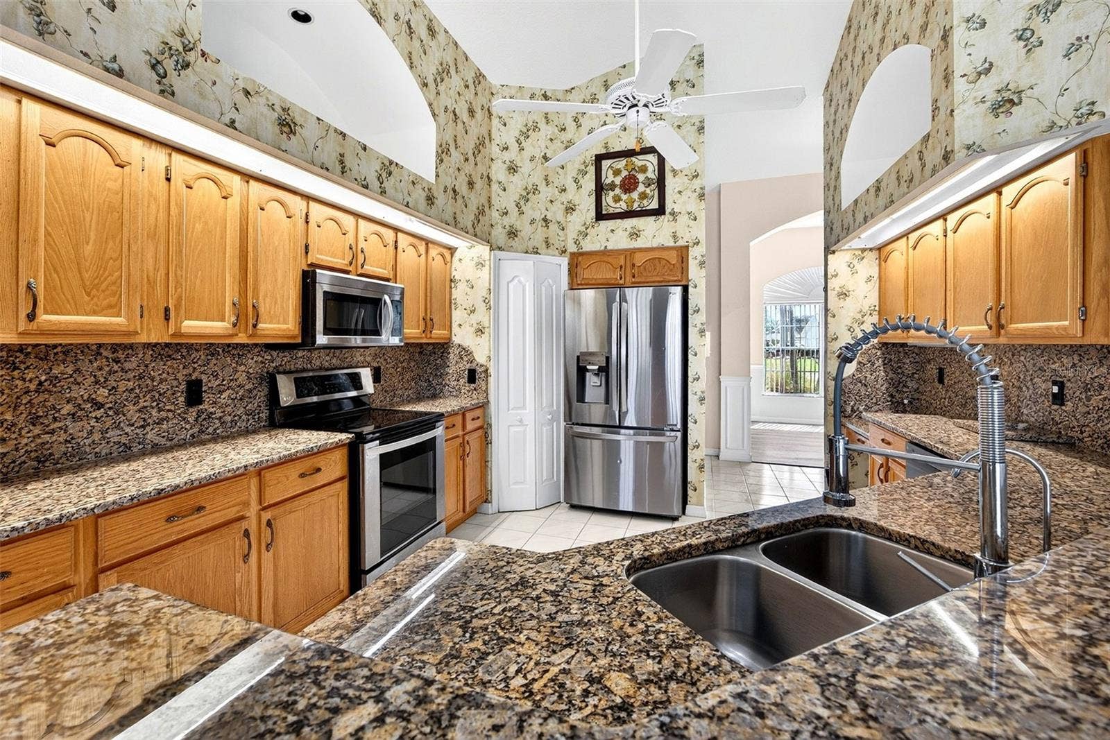 7135 SCARLET SAGE COURT, Punta Gorda, FL 33955 7135 SCARLET SAGE COURT, Punta Gorda, FL 33955