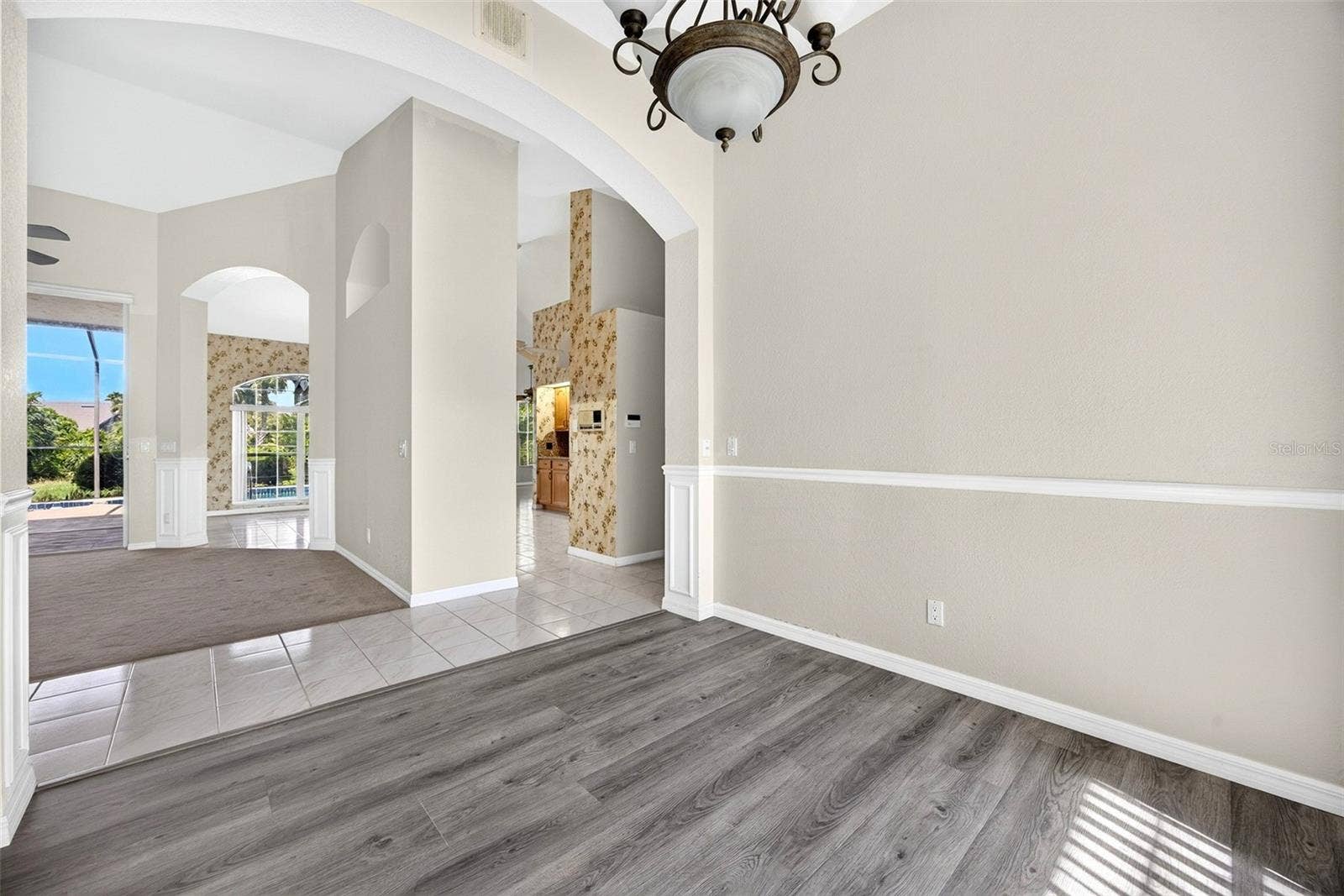 7135 SCARLET SAGE COURT, Punta Gorda, FL 33955 7135 SCARLET SAGE COURT, Punta Gorda, FL 33955