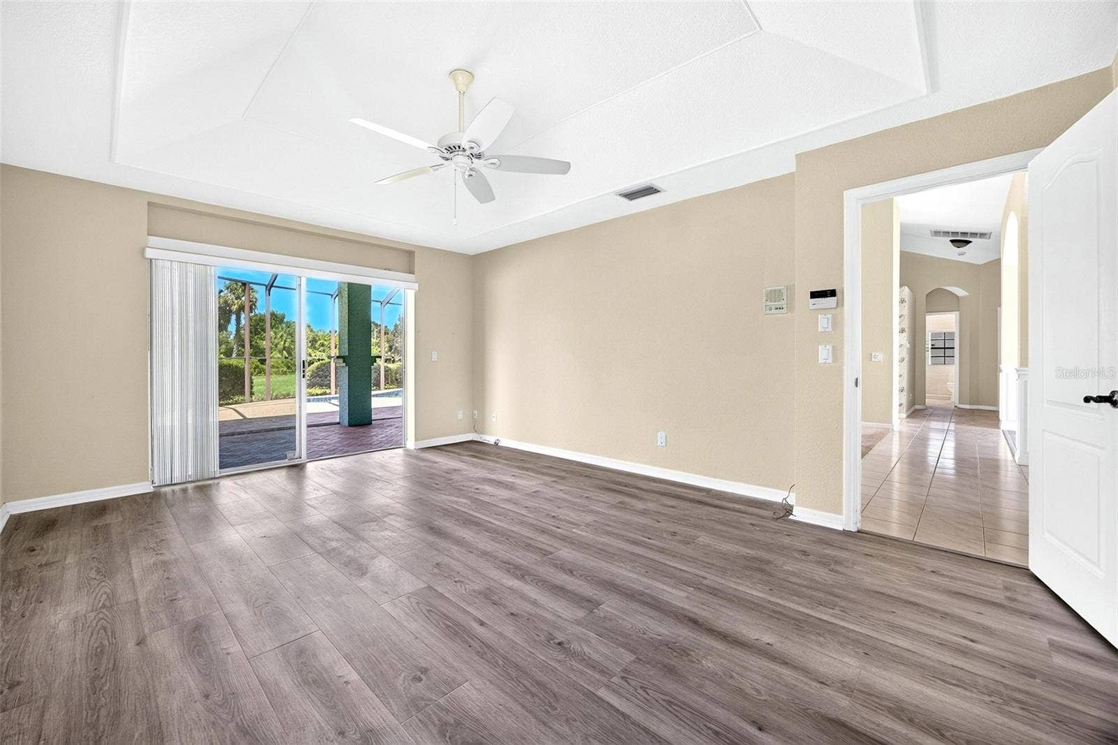 7135 SCARLET SAGE COURT, Punta Gorda, FL 33955 7135 SCARLET SAGE COURT, Punta Gorda, FL 33955