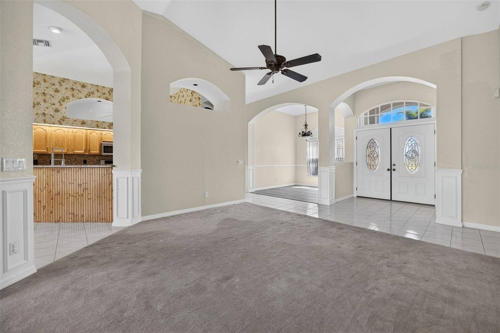 7135 SCARLET SAGE COURT, Punta Gorda, FL 33955 7135 SCARLET SAGE COURT, Punta Gorda, FL 33955