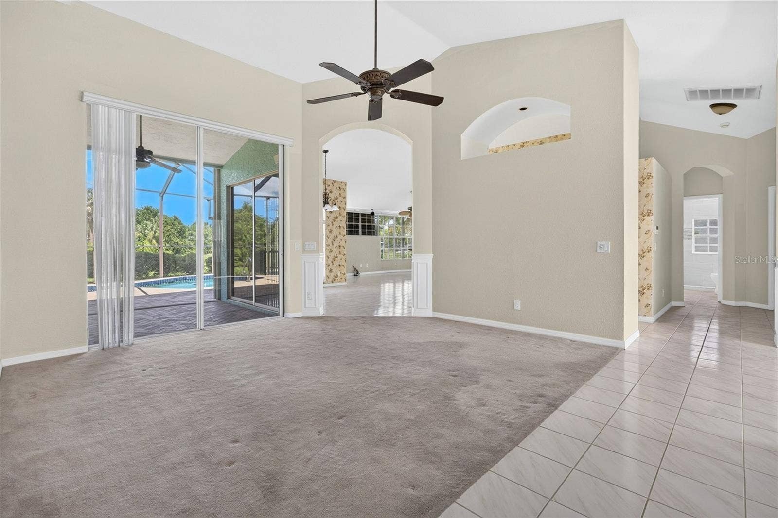 7135 SCARLET SAGE COURT, Punta Gorda, FL 33955 7135 SCARLET SAGE COURT, Punta Gorda, FL 33955