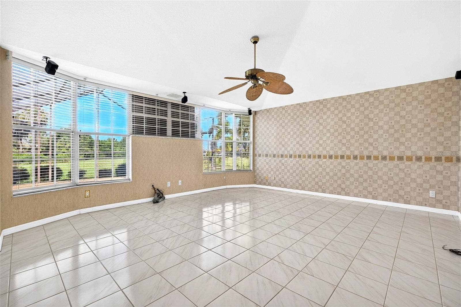 7135 SCARLET SAGE COURT, Punta Gorda, FL 33955 7135 SCARLET SAGE COURT, Punta Gorda, FL 33955