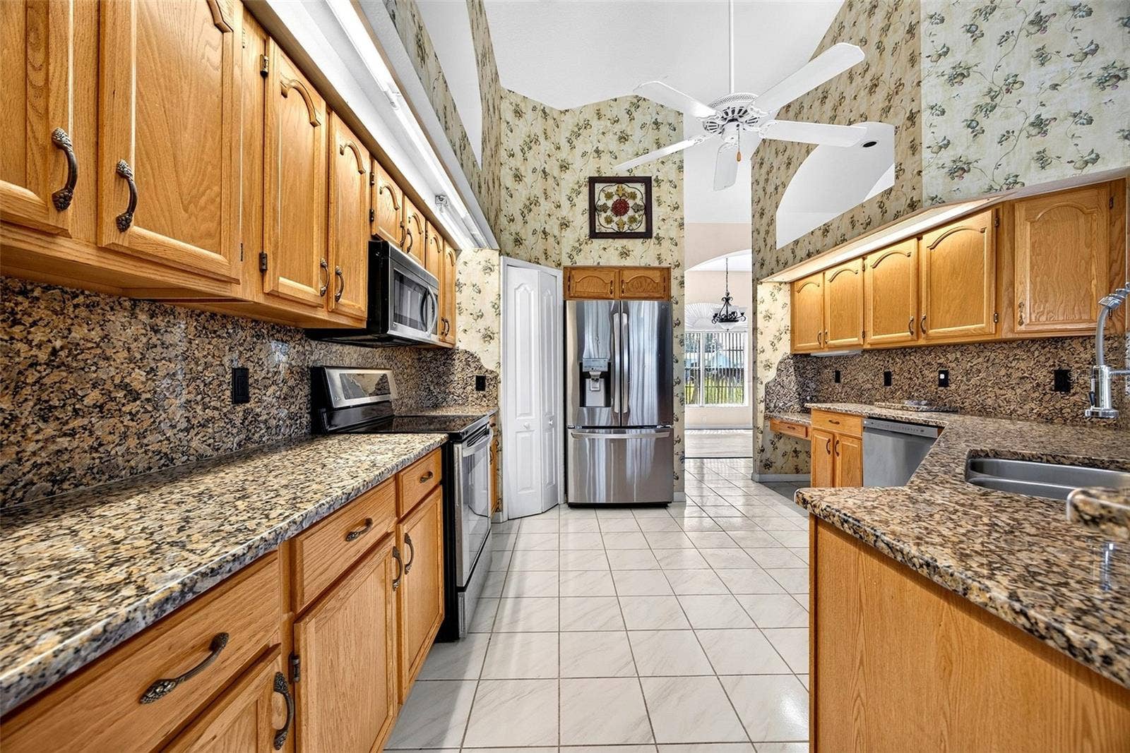 7135 SCARLET SAGE COURT, Punta Gorda, FL 33955 7135 SCARLET SAGE COURT, Punta Gorda, FL 33955