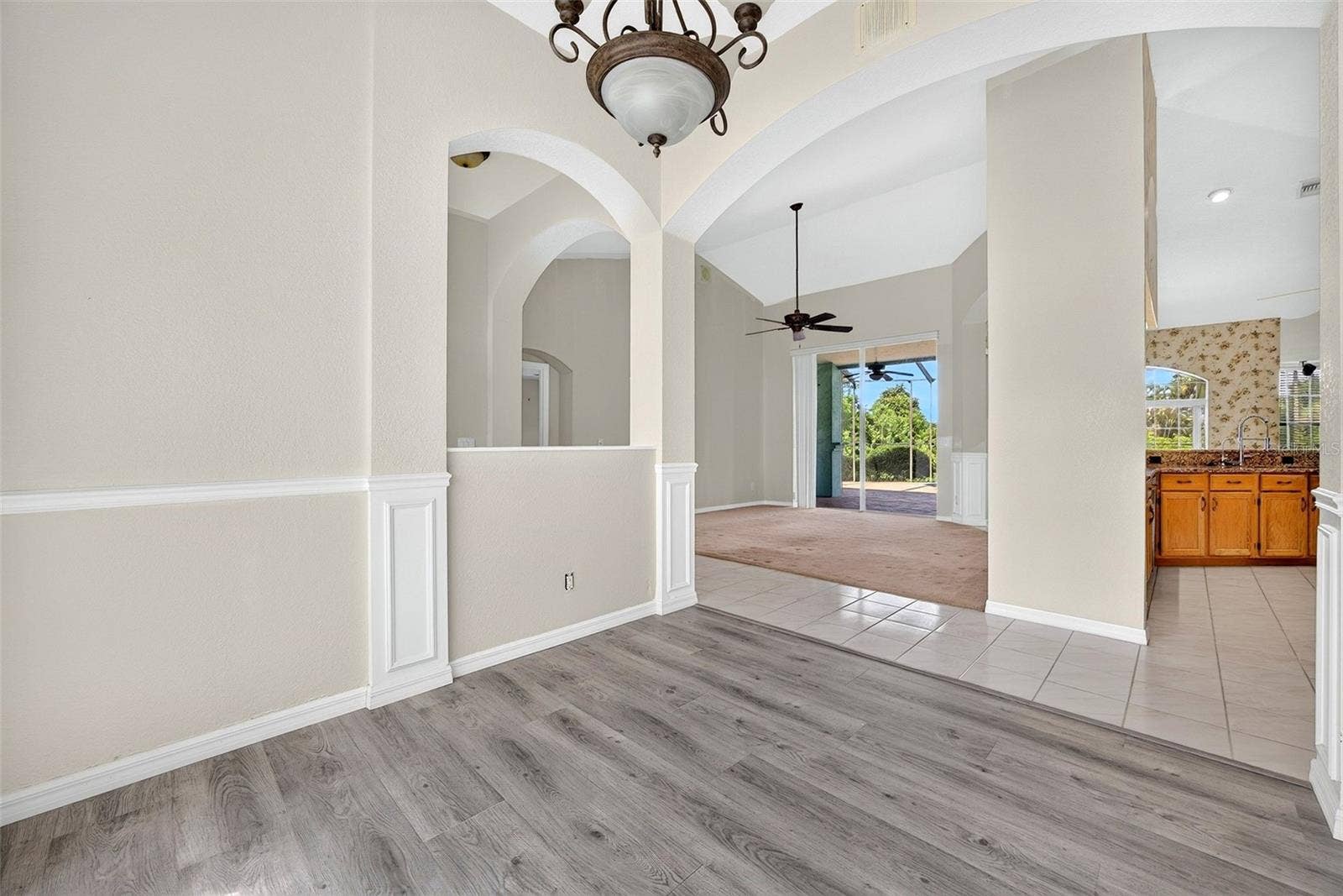 7135 SCARLET SAGE COURT, Punta Gorda, FL 33955 7135 SCARLET SAGE COURT, Punta Gorda, FL 33955