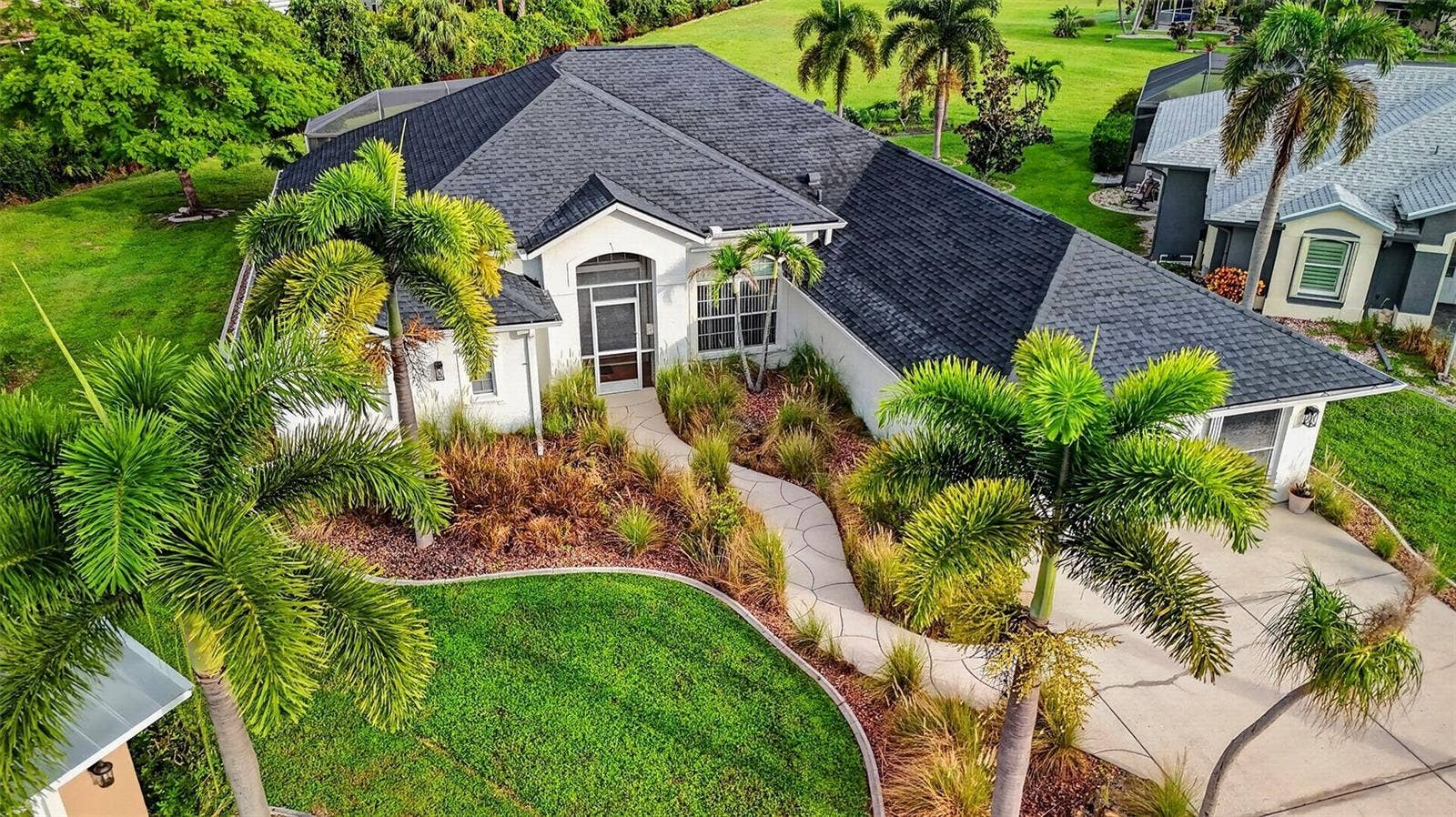 7135 SCARLET SAGE COURT, Punta Gorda, FL 33955 7135 SCARLET SAGE COURT, Punta Gorda, FL 33955
