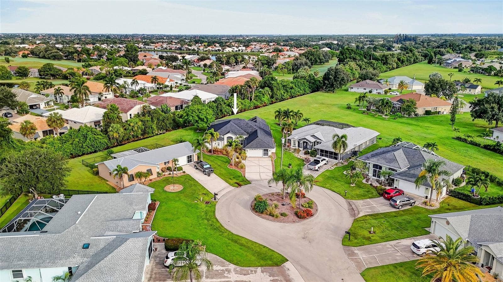 7135 SCARLET SAGE COURT, Punta Gorda, FL 33955 7135 SCARLET SAGE COURT, Punta Gorda, FL 33955