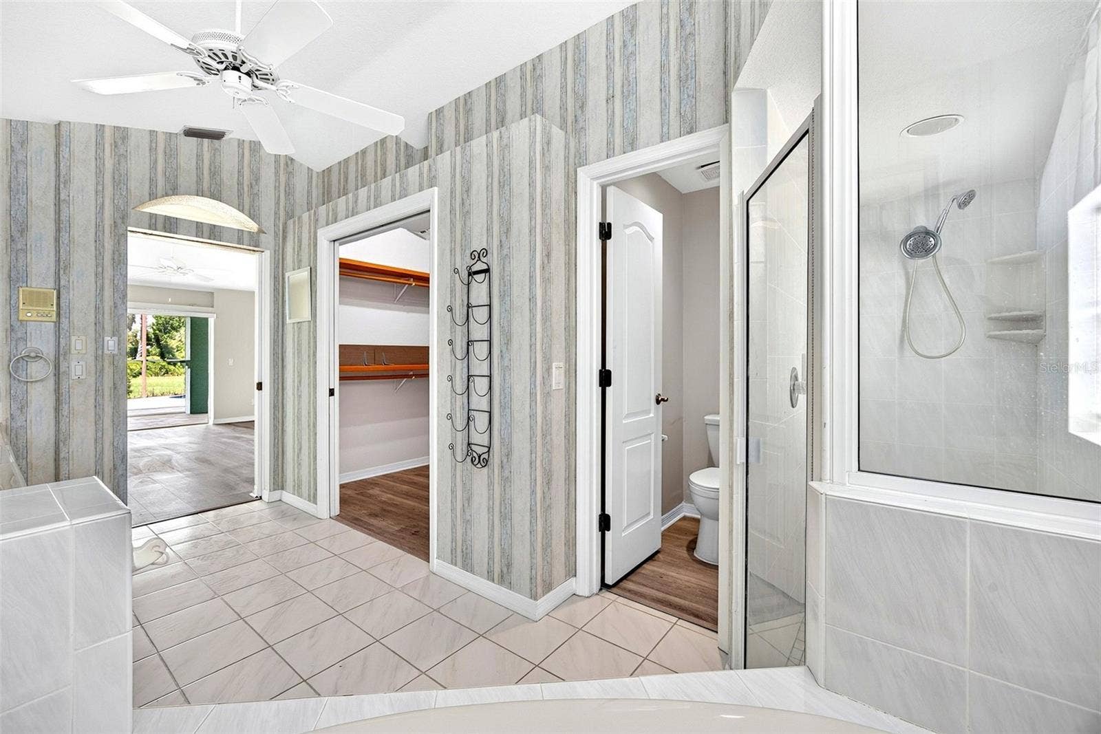 7135 SCARLET SAGE COURT, Punta Gorda, FL 33955 7135 SCARLET SAGE COURT, Punta Gorda, FL 33955