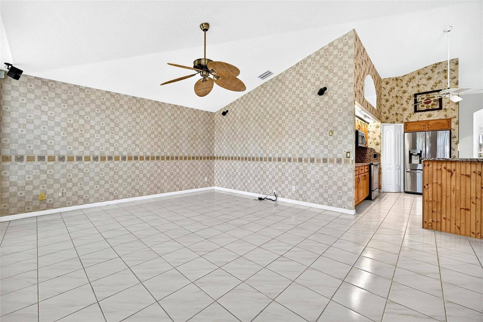 7135 SCARLET SAGE COURT, Punta Gorda, FL 33955 7135 SCARLET SAGE COURT, Punta Gorda, FL 33955