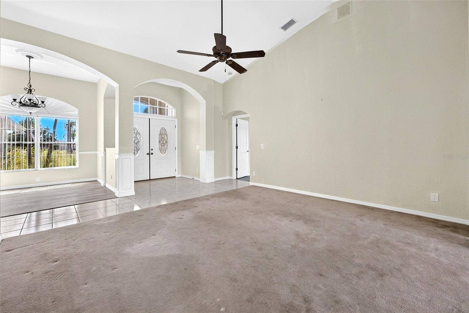 7135 SCARLET SAGE COURT, Punta Gorda, FL 33955 7135 SCARLET SAGE COURT, Punta Gorda, FL 33955
