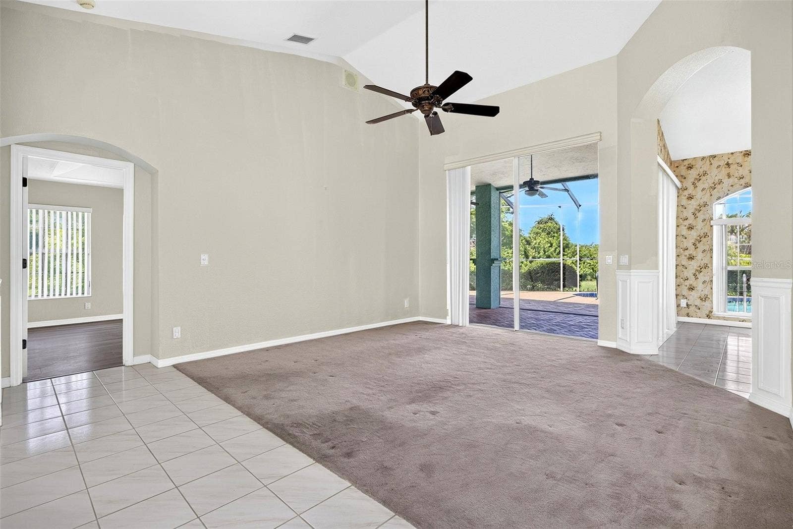 7135 SCARLET SAGE COURT, Punta Gorda, FL 33955 7135 SCARLET SAGE COURT, Punta Gorda, FL 33955