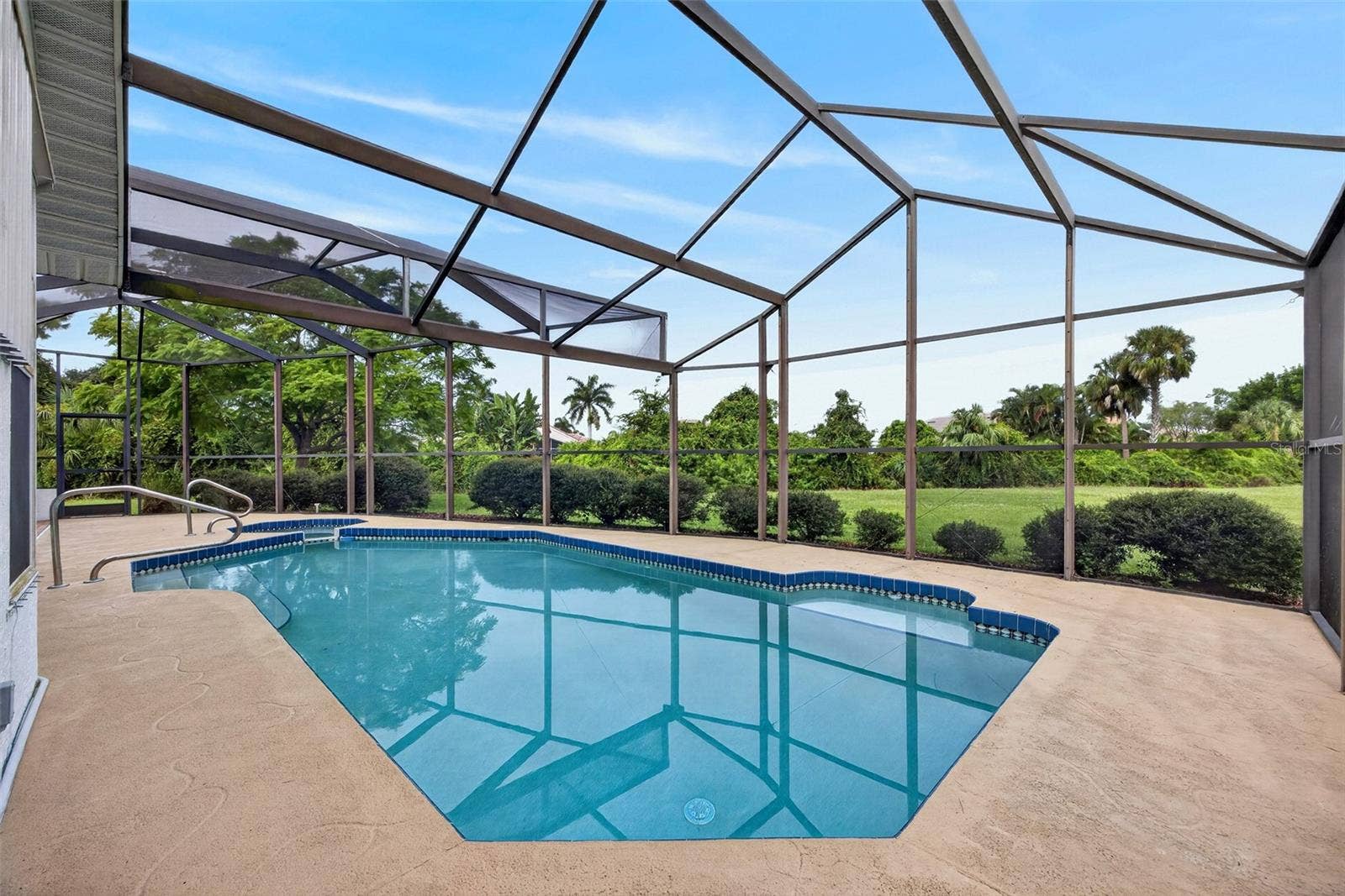 7135 SCARLET SAGE COURT, Punta Gorda, FL 33955 7135 SCARLET SAGE COURT, Punta Gorda, FL 33955
