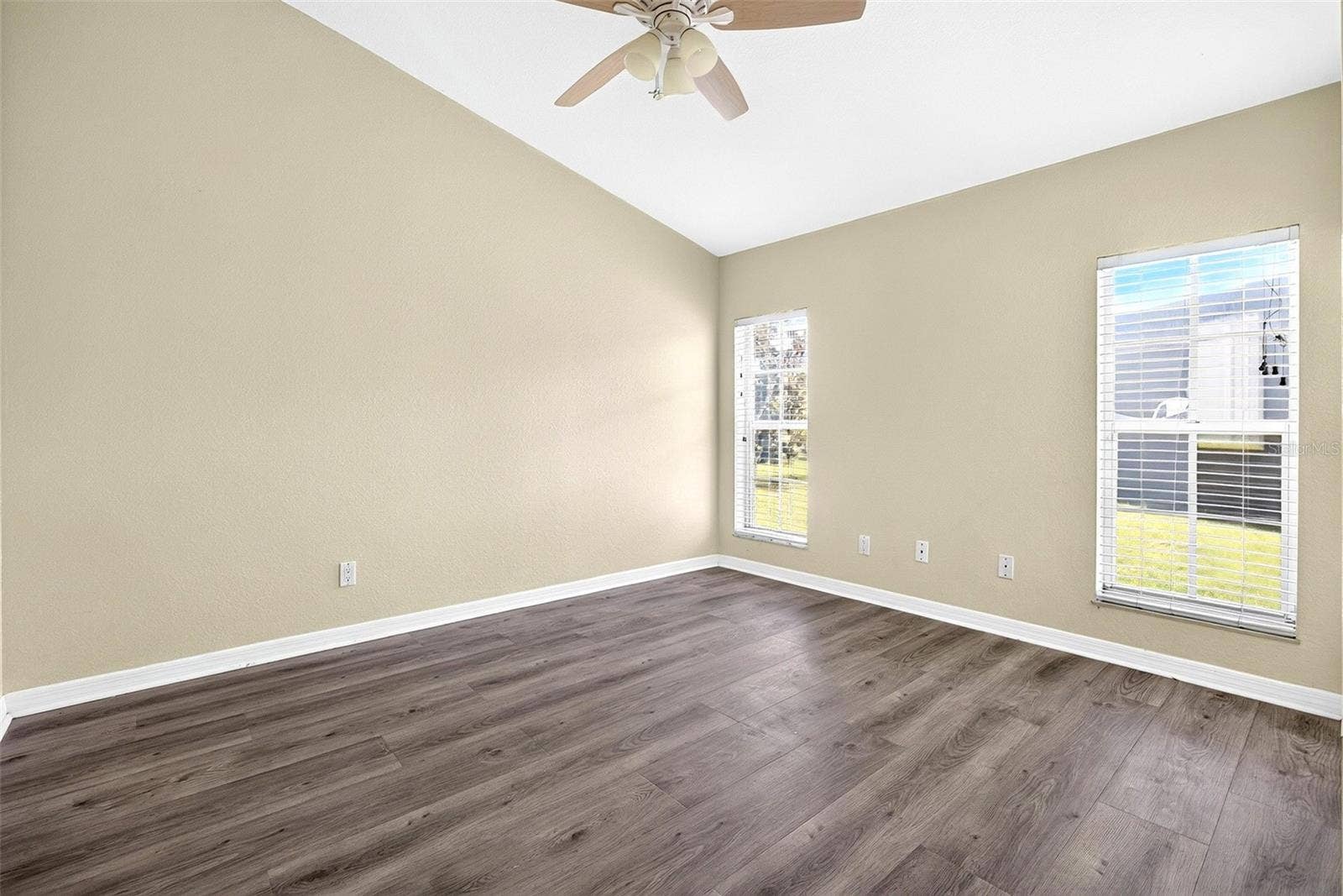 7135 SCARLET SAGE COURT, Punta Gorda, FL 33955 7135 SCARLET SAGE COURT, Punta Gorda, FL 33955