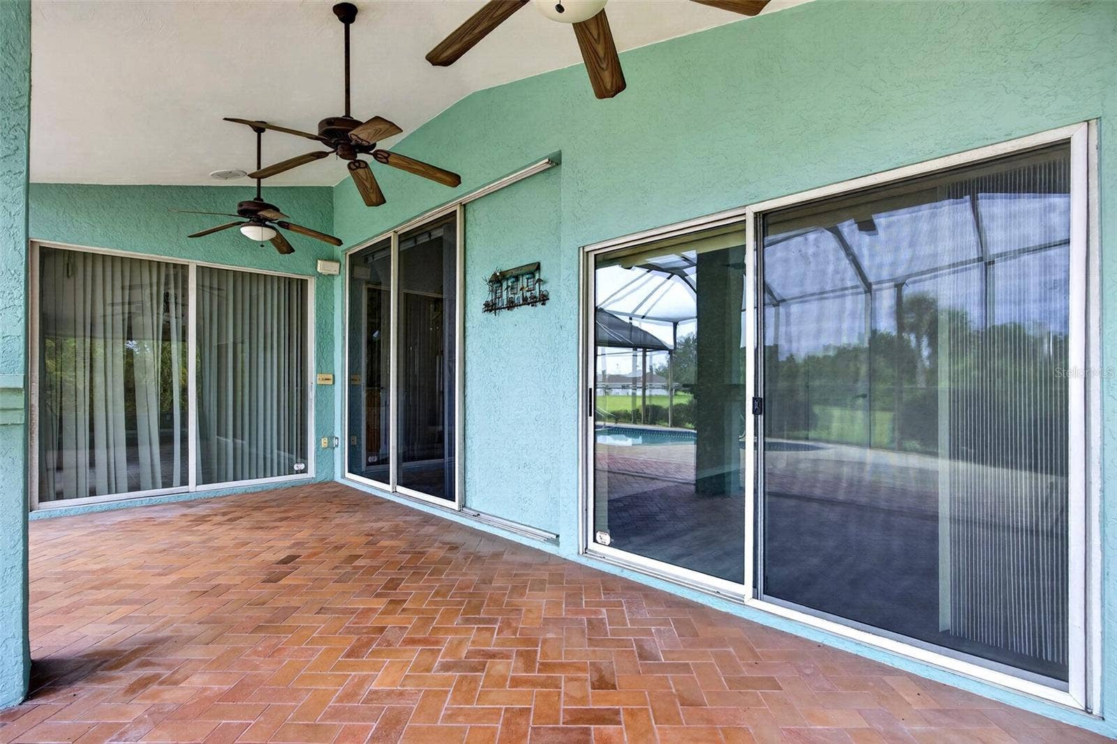 7135 SCARLET SAGE COURT, Punta Gorda, FL 33955 7135 SCARLET SAGE COURT, Punta Gorda, FL 33955
