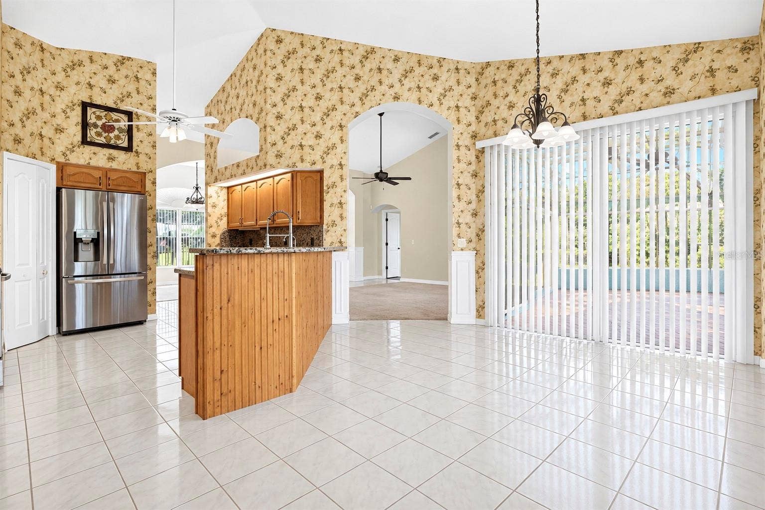 7135 SCARLET SAGE COURT, Punta Gorda, FL 33955 7135 SCARLET SAGE COURT, Punta Gorda, FL 33955