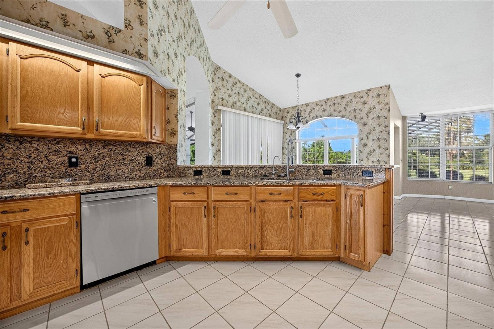 7135 SCARLET SAGE COURT, Punta Gorda, FL 33955 7135 SCARLET SAGE COURT, Punta Gorda, FL 33955