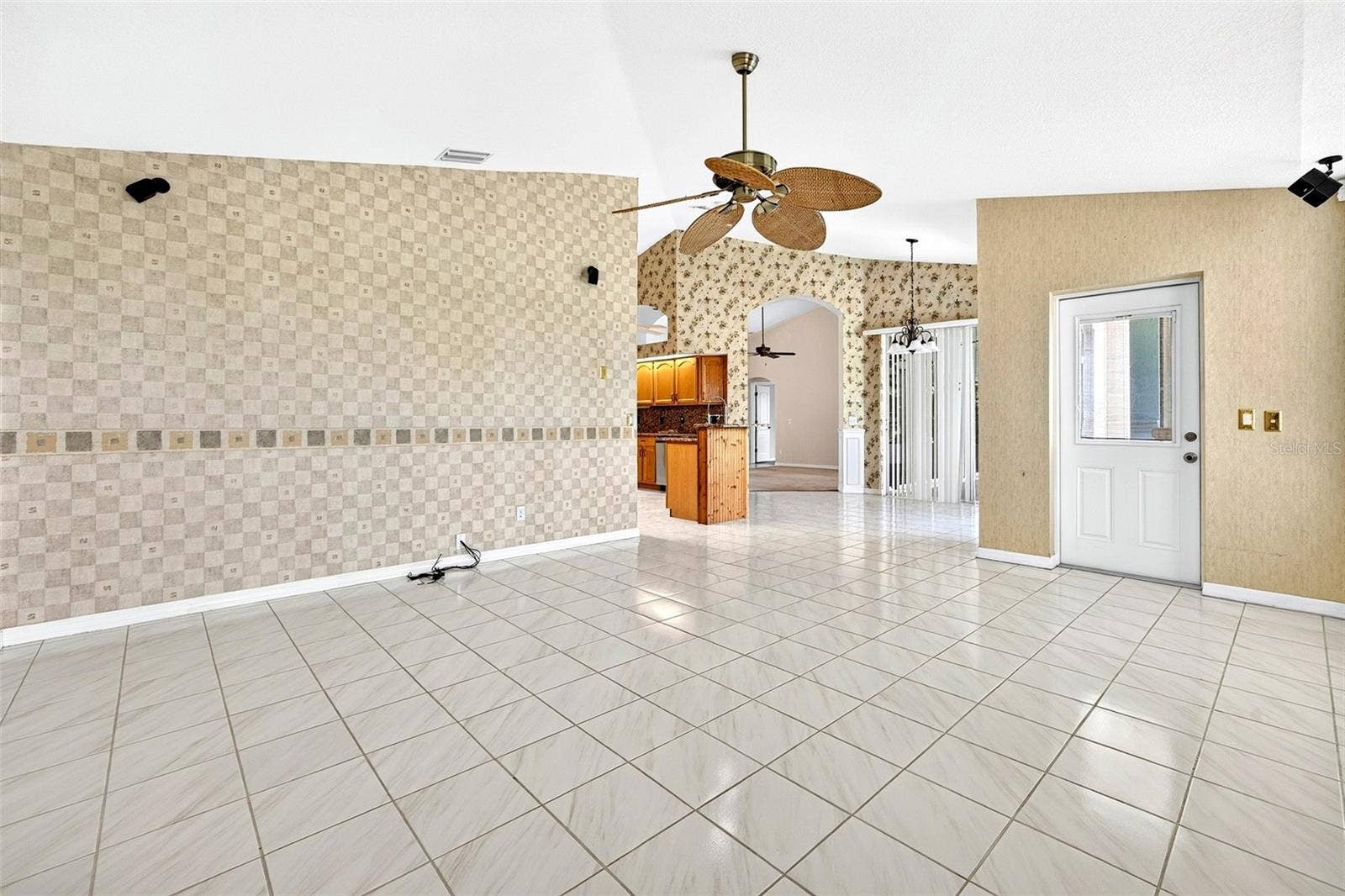 7135 SCARLET SAGE COURT, Punta Gorda, FL 33955 7135 SCARLET SAGE COURT, Punta Gorda, FL 33955