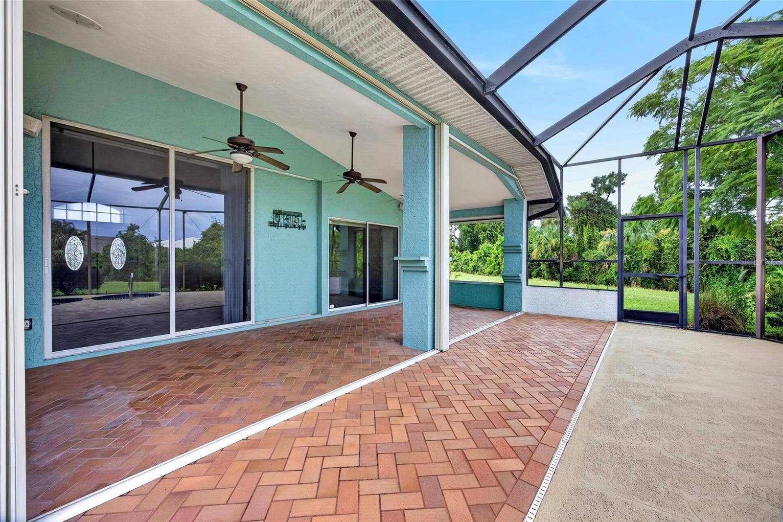 7135 SCARLET SAGE COURT, Punta Gorda, FL 33955 7135 SCARLET SAGE COURT, Punta Gorda, FL 33955