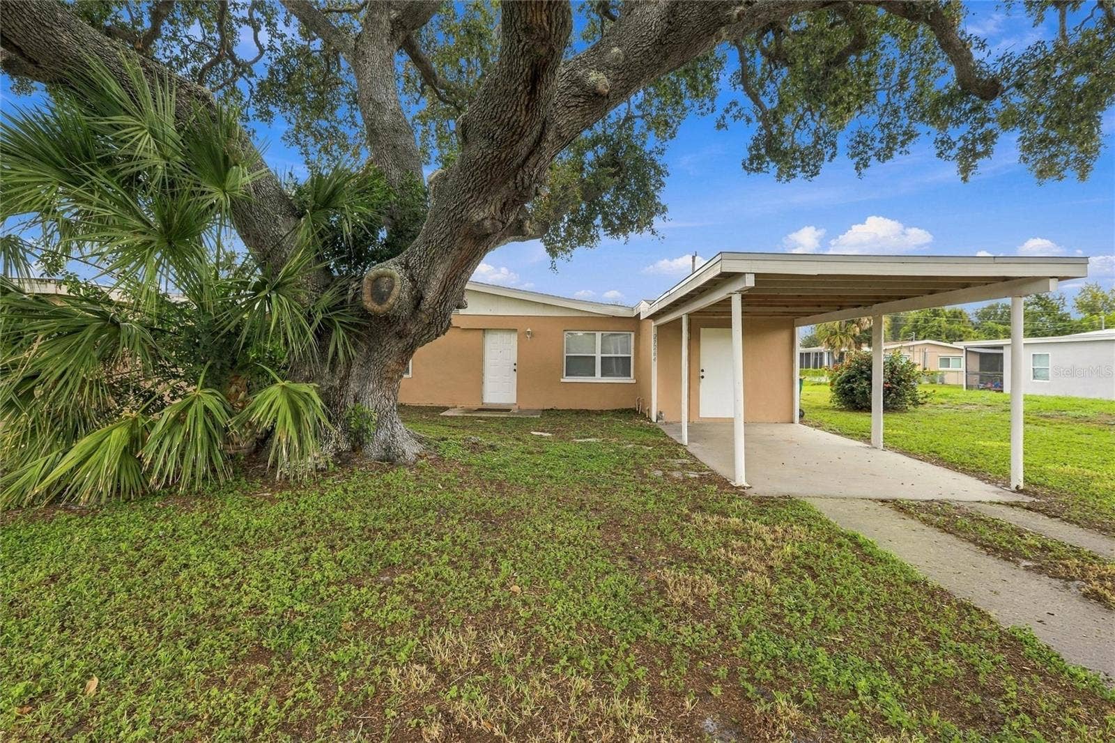 27264 SUNNYBROOK ROAD, Punta Gorda, FL 33983 27264 SUNNYBROOK ROAD, Punta Gorda, FL 33983