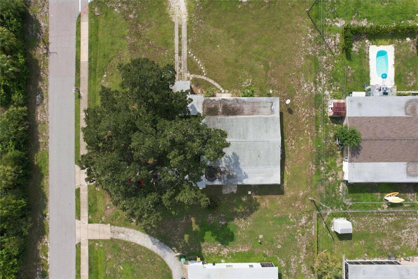 27264 SUNNYBROOK ROAD, Punta Gorda, FL 33983 27264 SUNNYBROOK ROAD, Punta Gorda, FL 33983