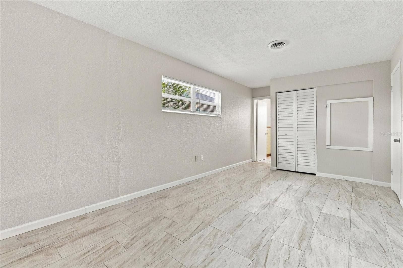 27264 SUNNYBROOK ROAD, Punta Gorda, FL 33983 27264 SUNNYBROOK ROAD, Punta Gorda, FL 33983