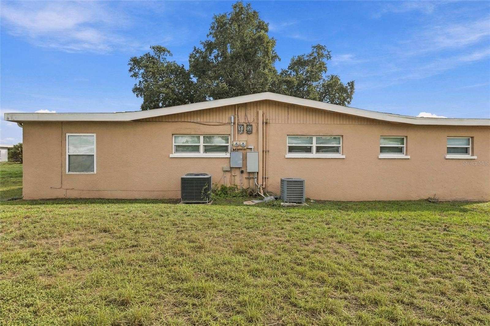 27264 SUNNYBROOK ROAD, Punta Gorda, FL 33983 27264 SUNNYBROOK ROAD, Punta Gorda, FL 33983