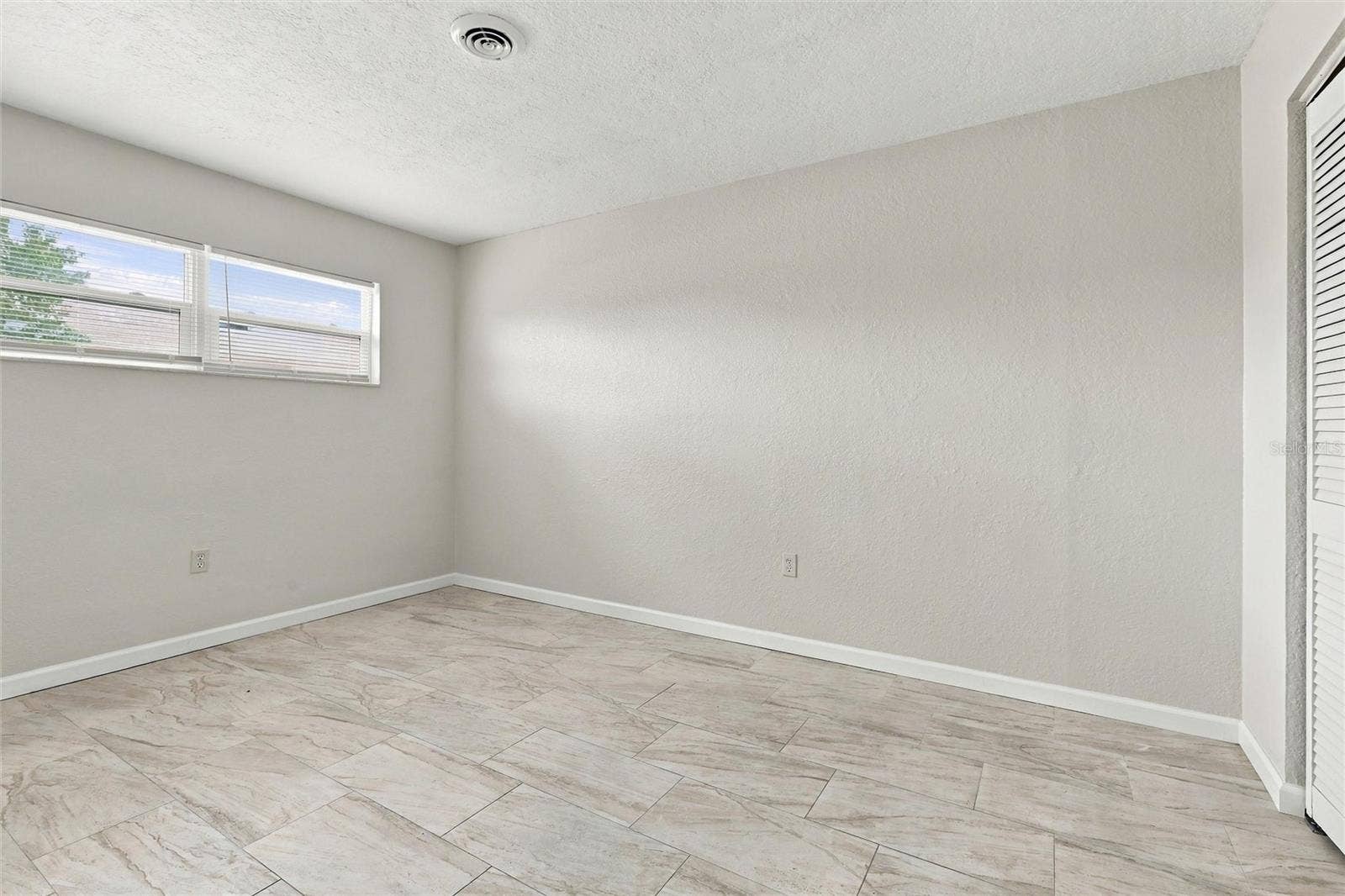27264 SUNNYBROOK ROAD, Punta Gorda, FL 33983 27264 SUNNYBROOK ROAD, Punta Gorda, FL 33983