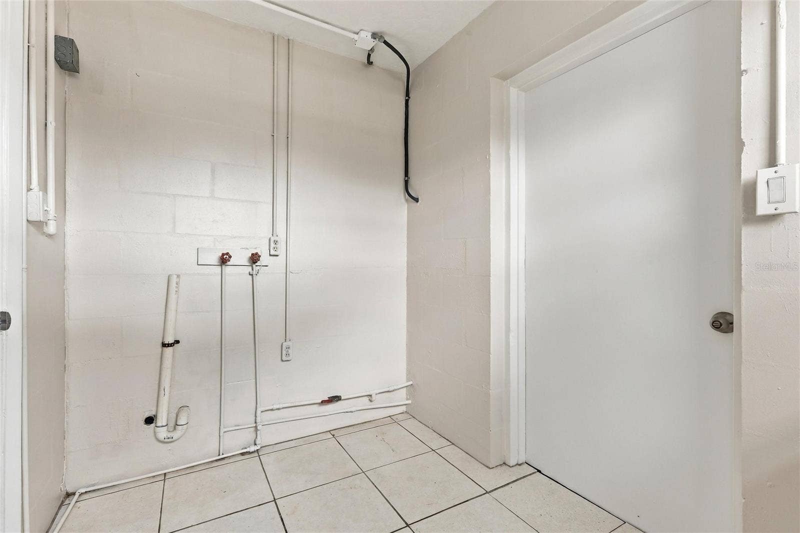 27264 SUNNYBROOK ROAD, Punta Gorda, FL 33983 27264 SUNNYBROOK ROAD, Punta Gorda, FL 33983