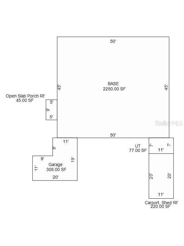 27264 SUNNYBROOK ROAD, Punta Gorda, FL 33983 27264 SUNNYBROOK ROAD, Punta Gorda, FL 33983