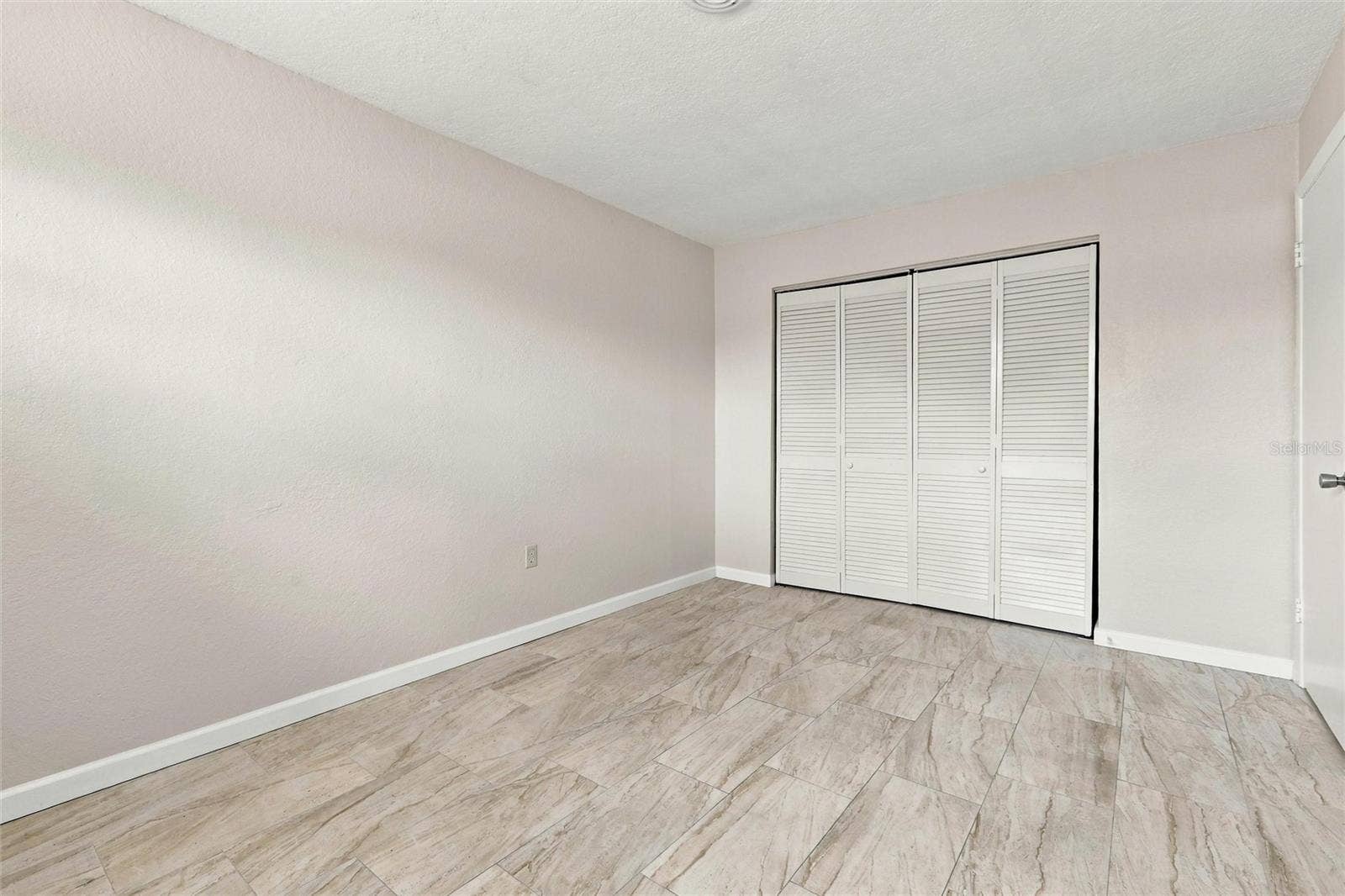 27264 SUNNYBROOK ROAD, Punta Gorda, FL 33983 27264 SUNNYBROOK ROAD, Punta Gorda, FL 33983