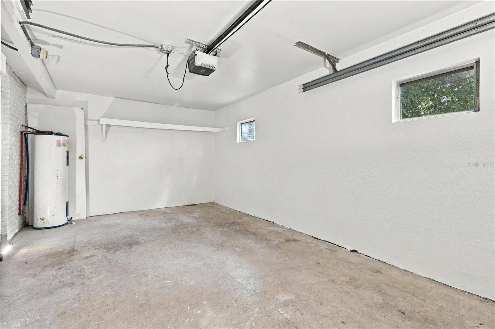 27264 SUNNYBROOK ROAD, Punta Gorda, FL 33983 27264 SUNNYBROOK ROAD, Punta Gorda, FL 33983