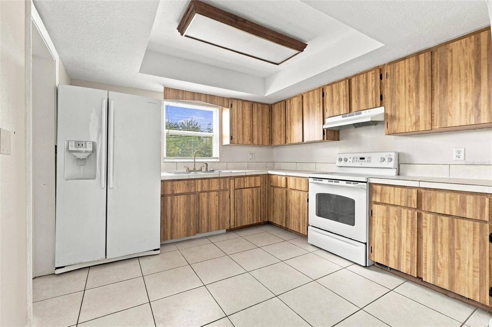 27264 SUNNYBROOK ROAD, Punta Gorda, FL 33983 27264 SUNNYBROOK ROAD, Punta Gorda, FL 33983