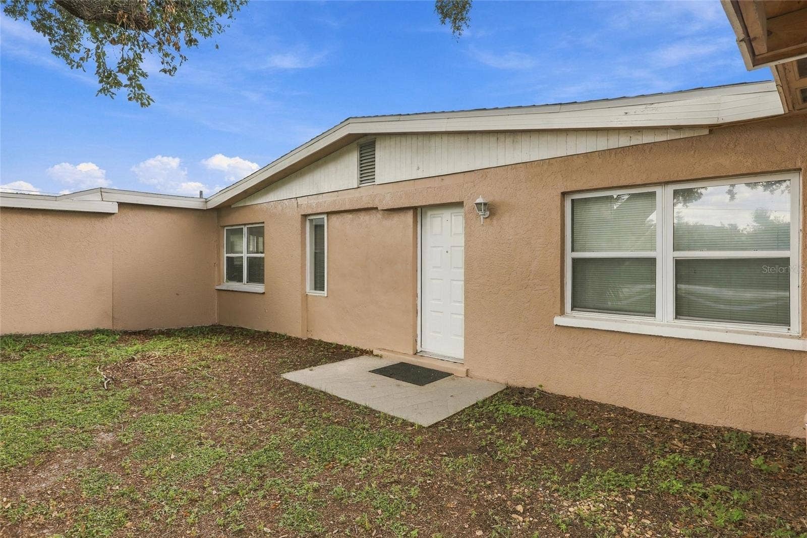 27264 SUNNYBROOK ROAD, Punta Gorda, FL 33983 27264 SUNNYBROOK ROAD, Punta Gorda, FL 33983