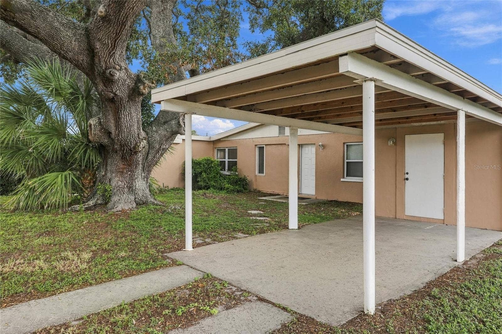 27264 SUNNYBROOK ROAD, Punta Gorda, FL 33983 27264 SUNNYBROOK ROAD, Punta Gorda, FL 33983