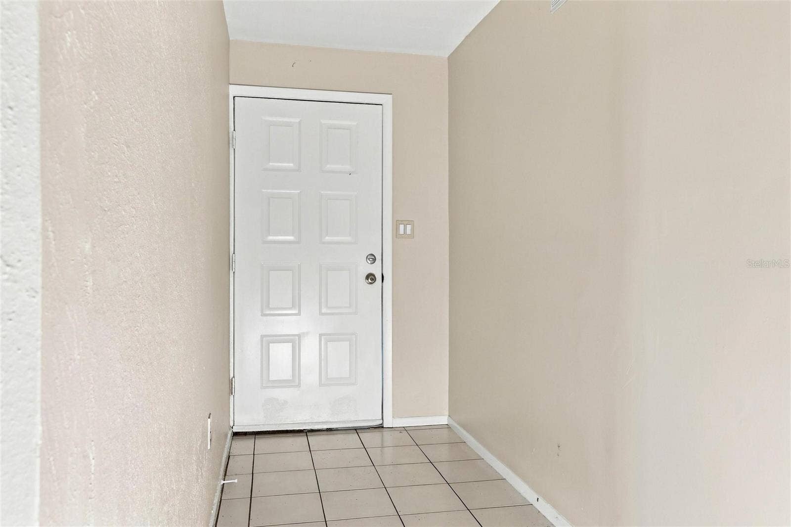 27264 SUNNYBROOK ROAD, Punta Gorda, FL 33983 27264 SUNNYBROOK ROAD, Punta Gorda, FL 33983