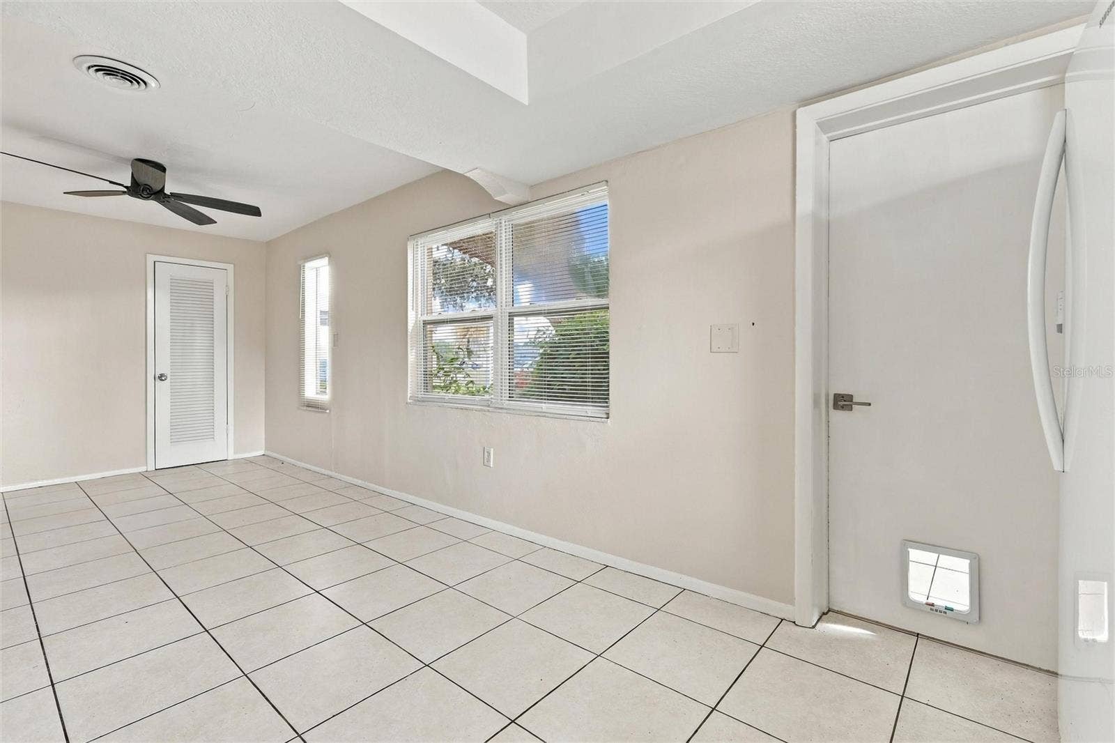 27264 SUNNYBROOK ROAD, Punta Gorda, FL 33983 27264 SUNNYBROOK ROAD, Punta Gorda, FL 33983