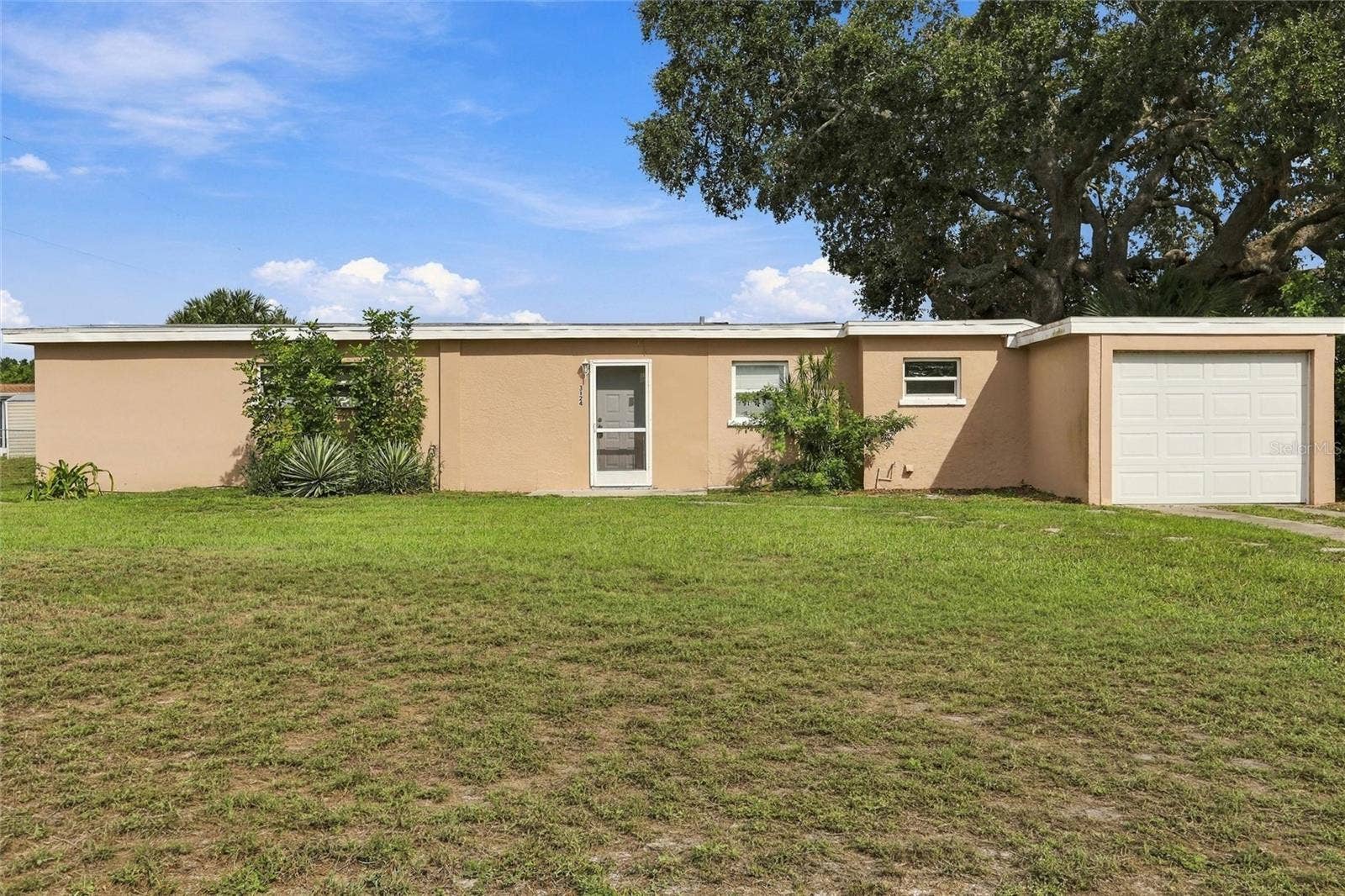 27264 SUNNYBROOK ROAD, Punta Gorda, FL 33983 27264 SUNNYBROOK ROAD, Punta Gorda, FL 33983
