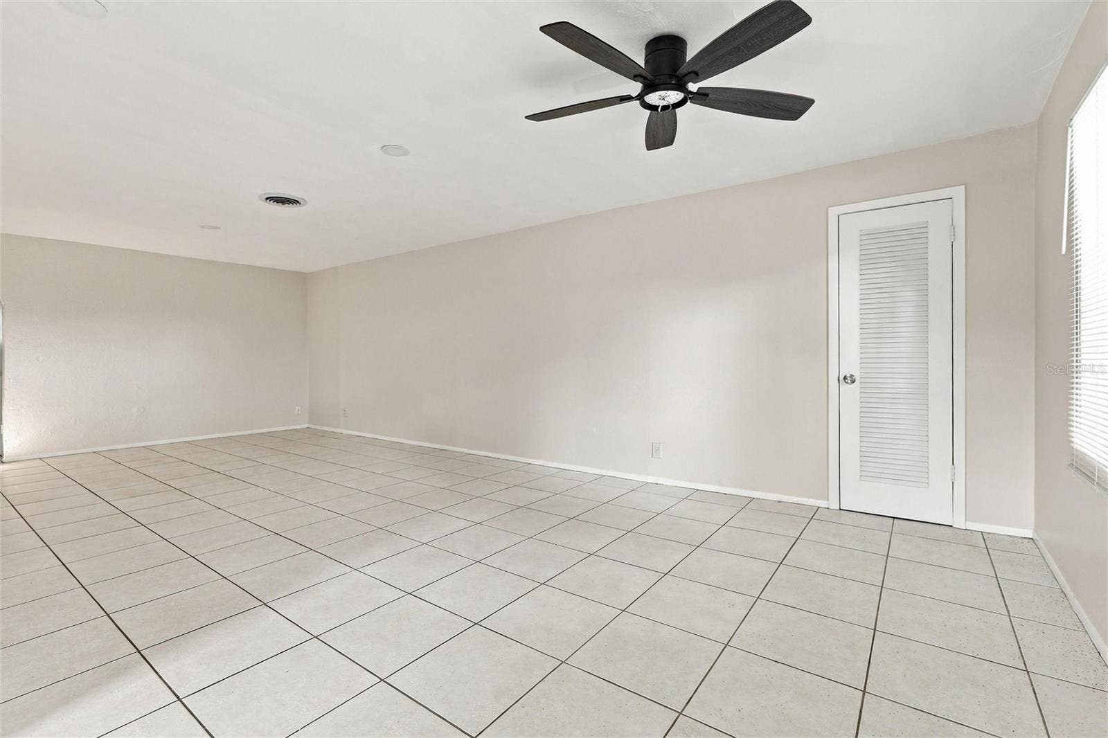 27264 SUNNYBROOK ROAD, Punta Gorda, FL 33983 27264 SUNNYBROOK ROAD, Punta Gorda, FL 33983