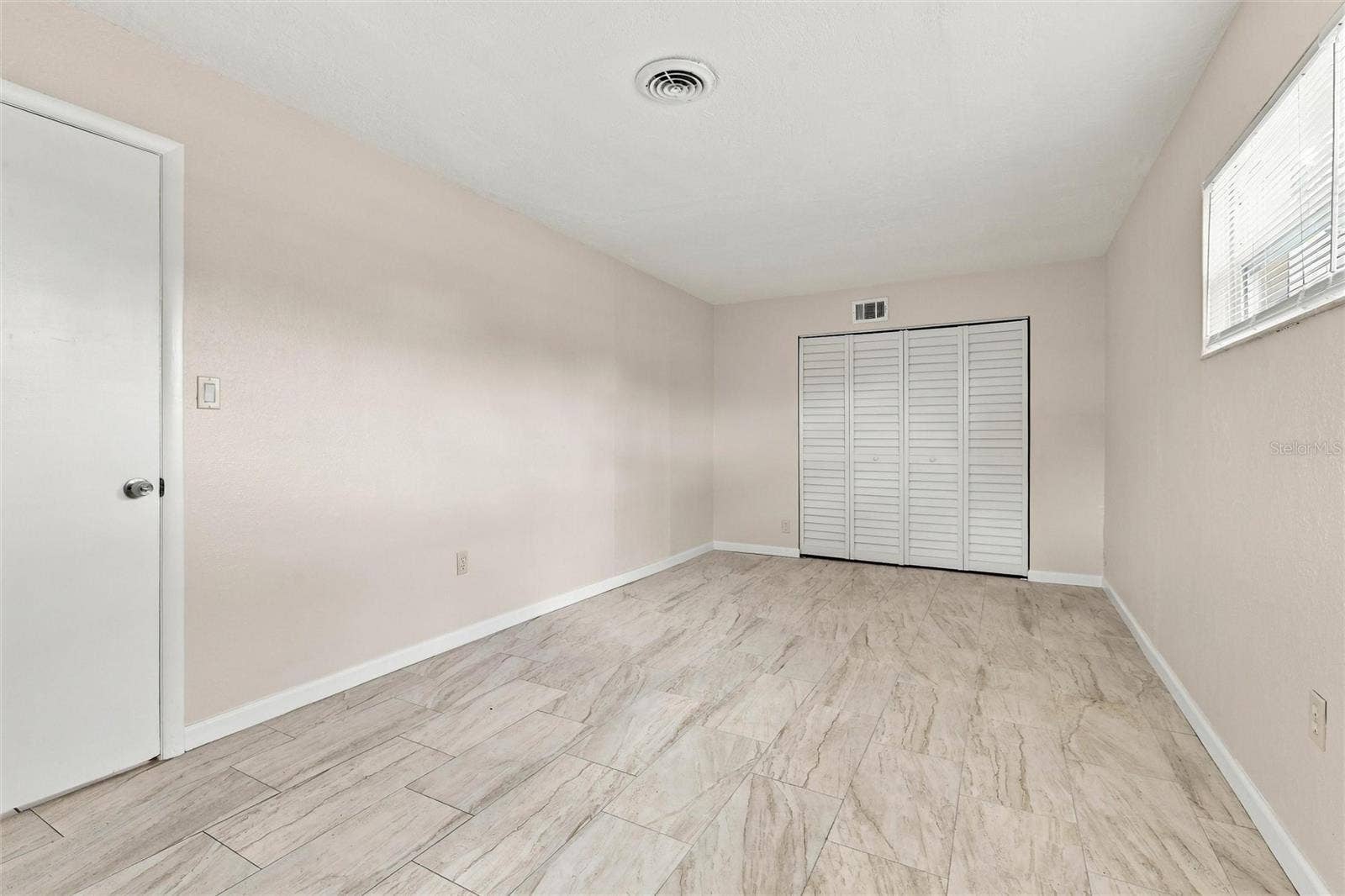 27264 SUNNYBROOK ROAD, Punta Gorda, FL 33983 27264 SUNNYBROOK ROAD, Punta Gorda, FL 33983