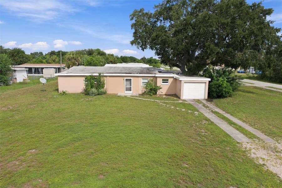 Property photo for 27264 SUNNYBROOK ROAD, Punta Gorda, FL
