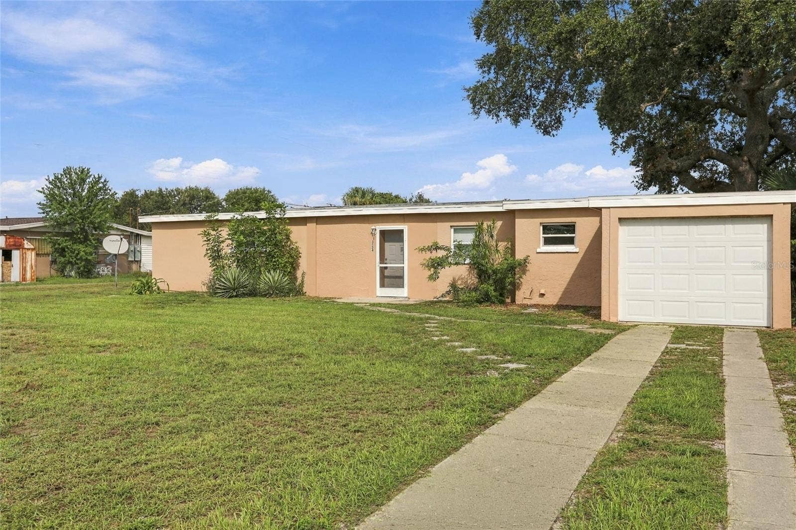 27264 SUNNYBROOK ROAD, Punta Gorda, FL 33983 27264 SUNNYBROOK ROAD, Punta Gorda, FL 33983