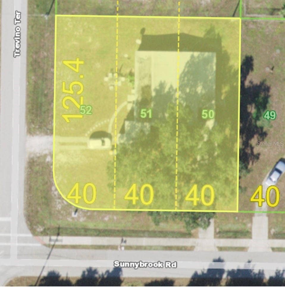 27264 SUNNYBROOK ROAD, Punta Gorda, FL 33983 27264 SUNNYBROOK ROAD, Punta Gorda, FL 33983