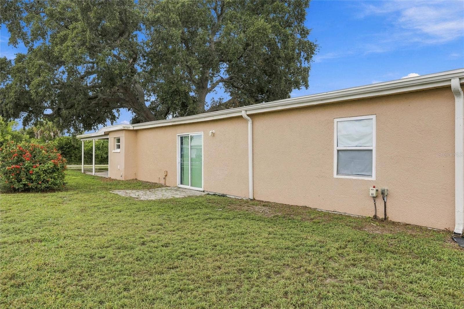 27264 SUNNYBROOK ROAD, Punta Gorda, FL 33983 27264 SUNNYBROOK ROAD, Punta Gorda, FL 33983