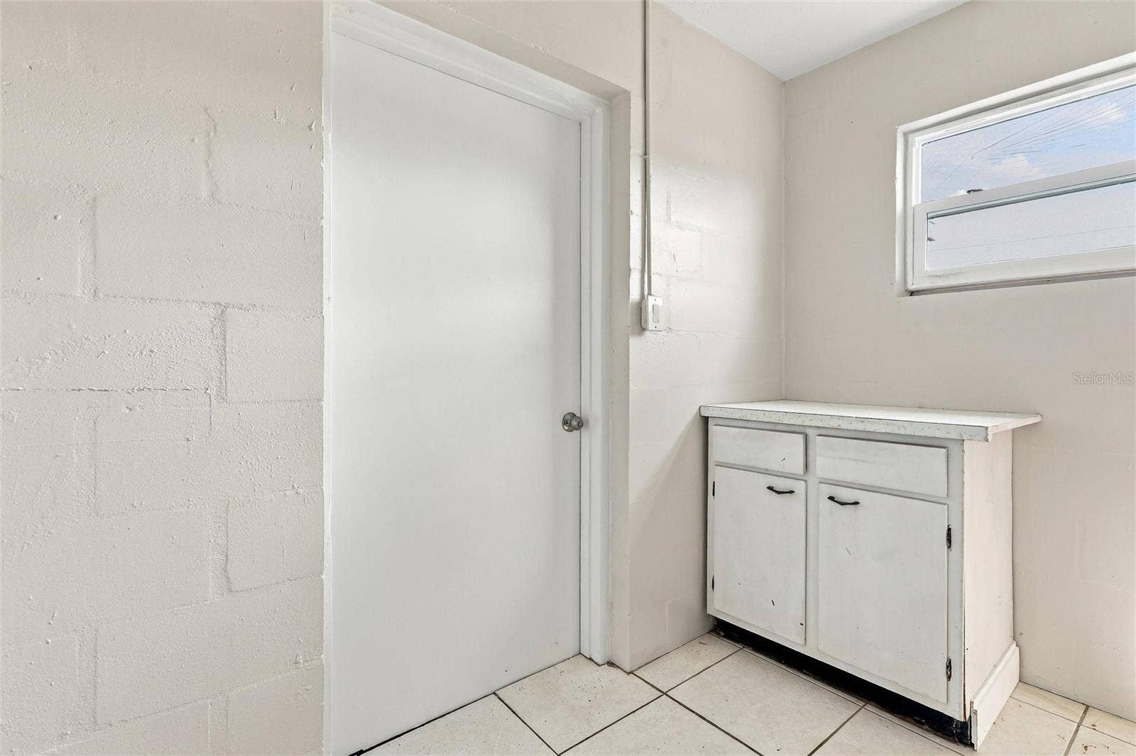 27264 SUNNYBROOK ROAD, Punta Gorda, FL 33983 27264 SUNNYBROOK ROAD, Punta Gorda, FL 33983