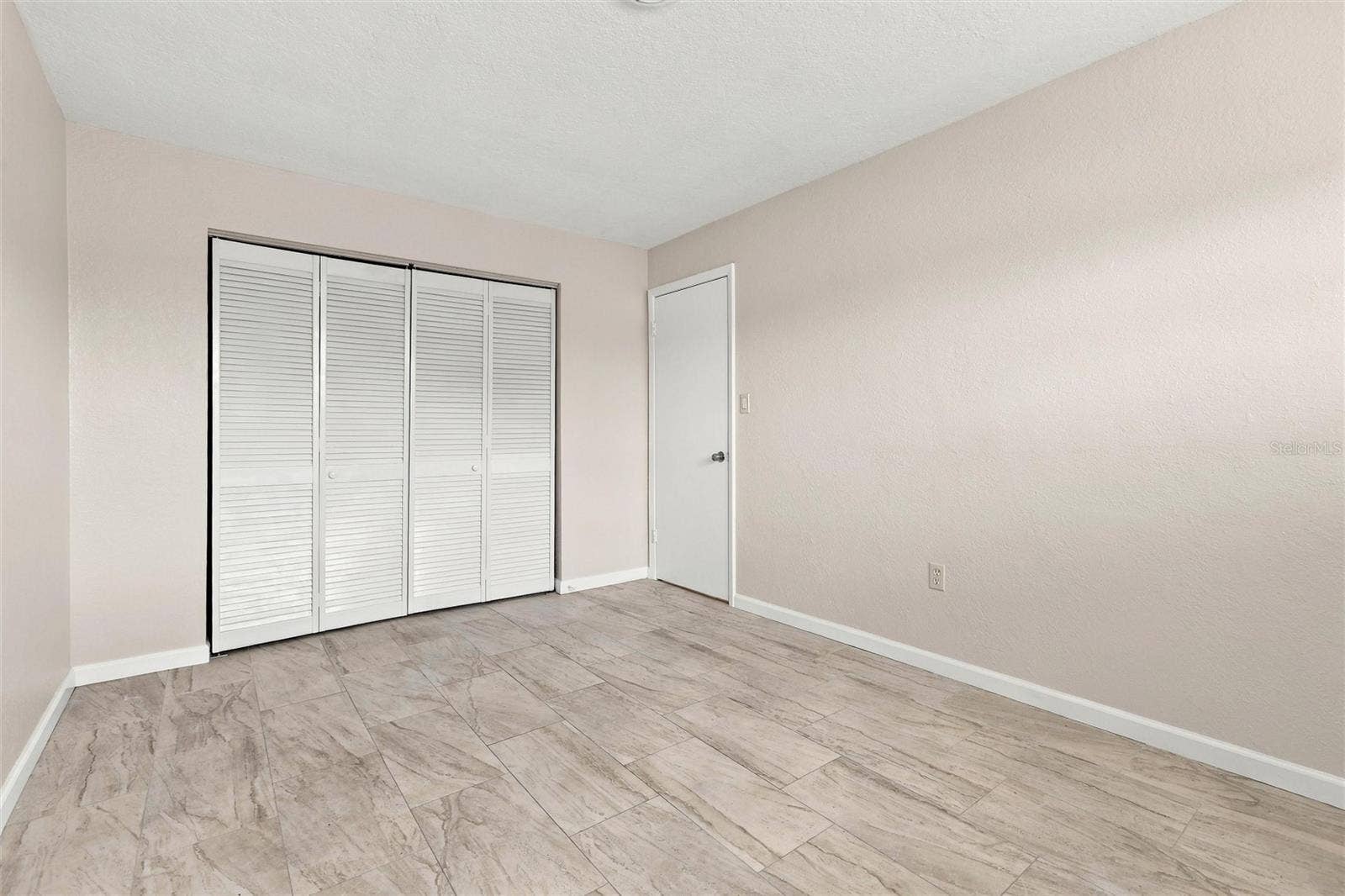 27264 SUNNYBROOK ROAD, Punta Gorda, FL 33983 27264 SUNNYBROOK ROAD, Punta Gorda, FL 33983
