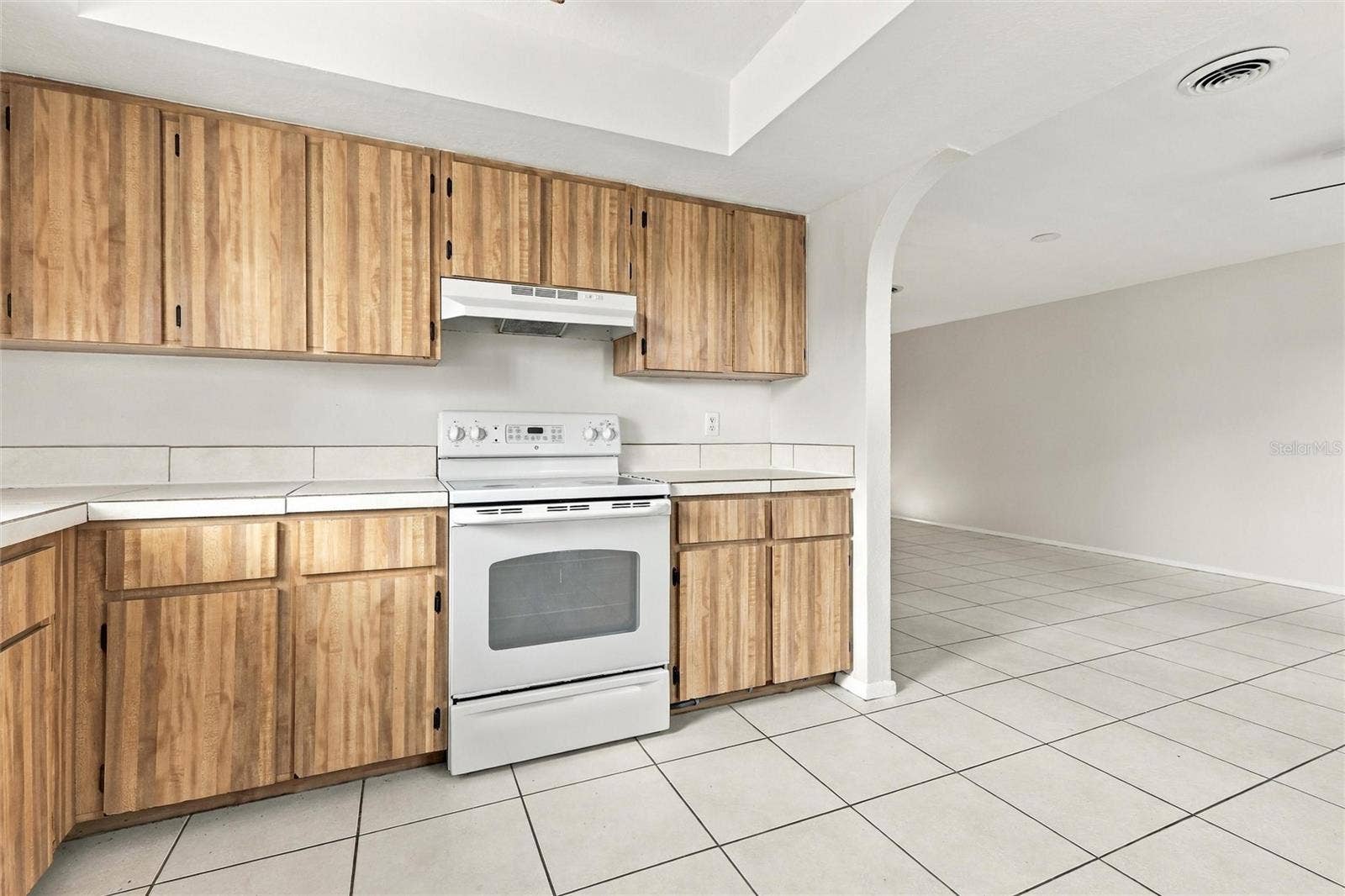 27264 SUNNYBROOK ROAD, Punta Gorda, FL 33983 27264 SUNNYBROOK ROAD, Punta Gorda, FL 33983