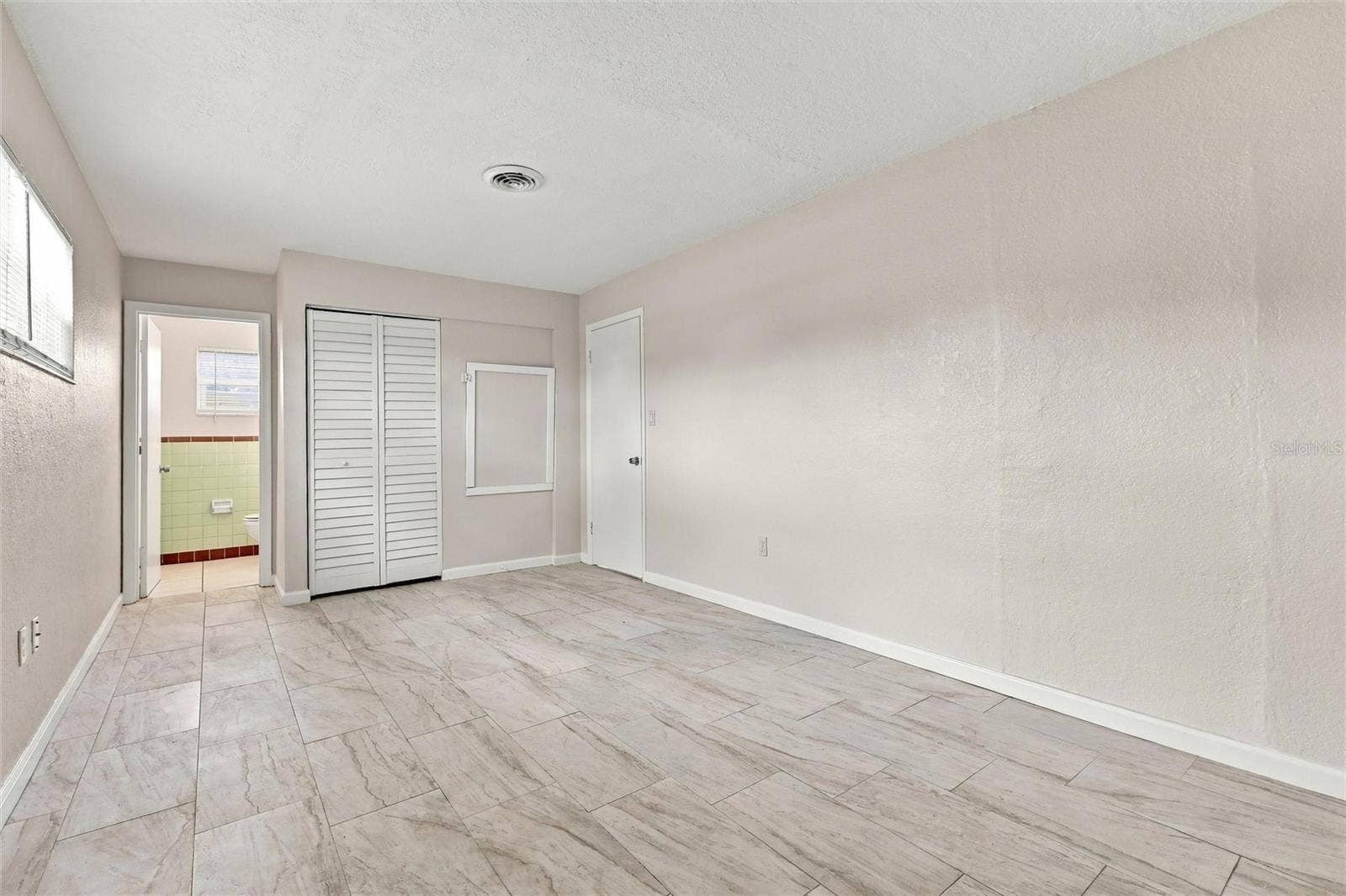 27264 SUNNYBROOK ROAD, Punta Gorda, FL 33983 27264 SUNNYBROOK ROAD, Punta Gorda, FL 33983