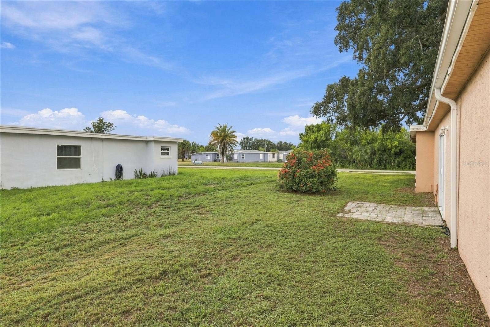 27264 SUNNYBROOK ROAD, Punta Gorda, FL 33983 27264 SUNNYBROOK ROAD, Punta Gorda, FL 33983